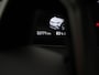 Volkswagen ID.4 Pro Business 77 kWh 204 pk | Leder/alcantara | Achteruitrijcamera | Navigatie | Adaptive Cruise