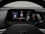 Volkswagen ID.4 Pro Business 77 kWh 204 pk | Leder/alcantara | Achteruitrijcamera | Navigatie | Adaptive Cruise