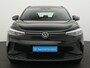 Volkswagen ID.4 Pro Business 77 kWh 204 pk | Leder/alcantara | Achteruitrijcamera | Navigatie | Adaptive Cruise