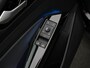 Volkswagen ID.4 Pro Business 77 kWh 204 pk | Leder/alcantara | Achteruitrijcamera | Navigatie | Adaptive Cruise