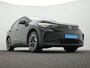 Volkswagen ID.4 Pro Business 77 kWh 204 pk | Leder/alcantara | Achteruitrijcamera | Navigatie | Adaptive Cruise