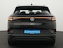 Volkswagen ID.4 Pro Business 77 kWh 204 pk | Leder/alcantara | Achteruitrijcamera | Navigatie | Adaptive Cruise