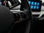 Volkswagen ID.4 Pro Business 77 kWh 204 pk | Leder/alcantara | Achteruitrijcamera | Navigatie | Adaptive Cruise