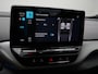 Volkswagen ID.4 Pro Business 77 kWh 204 pk | Leder/alcantara | Achteruitrijcamera | Navigatie | Adaptive Cruise