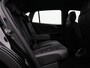 Volkswagen ID.4 Pro Business 77 kWh 204 pk | Leder/alcantara | Achteruitrijcamera | Navigatie | Adaptive Cruise