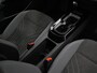 Volkswagen ID.4 Pro Business 77 kWh 204 pk | Leder/alcantara | Achteruitrijcamera | Navigatie | Adaptive Cruise