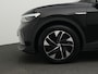 Volkswagen ID.4 Pro Business 77 kWh 204 pk | Leder/alcantara | Achteruitrijcamera | Navigatie | Adaptive Cruise