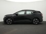 Volkswagen ID.4 Pro Business 77 kWh 204 pk | Leder/alcantara | Achteruitrijcamera | Navigatie | Adaptive Cruise
