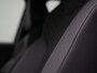 Volkswagen ID.4 Pro Business 77 kWh 204 pk | Leder/alcantara | Achteruitrijcamera | Navigatie | Adaptive Cruise