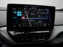 Volkswagen ID.4 Pro Business 77 kWh 204 pk | Leder/alcantara | Achteruitrijcamera | Navigatie | Adaptive Cruise