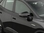 Volkswagen ID.4 Pro Business 77 kWh 204 pk | Leder/alcantara | Achteruitrijcamera | Navigatie | Adaptive Cruise