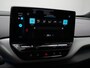 Volkswagen ID.4 Pro Business 77 kWh 204 pk | Leder/alcantara | Achteruitrijcamera | Navigatie | Adaptive Cruise