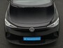 Volkswagen ID.4 Pro Business 77 kWh 204 pk | Leder/alcantara | Achteruitrijcamera | Navigatie | Adaptive Cruise