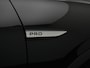 Volkswagen ID.4 Pro Business 77 kWh 204 pk | Leder/alcantara | Achteruitrijcamera | Navigatie | Adaptive Cruise