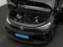 Volkswagen ID.4 Pro Business 77 kWh 204 pk | Leder/alcantara | Achteruitrijcamera | Navigatie | Adaptive Cruise