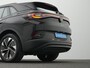 Volkswagen ID.4 Pro Business 77 kWh 204 pk | Leder/alcantara | Achteruitrijcamera | Navigatie | Adaptive Cruise