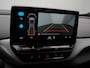 Volkswagen ID.4 Pro Business 77 kWh 204 pk | Leder/alcantara | Achteruitrijcamera | Navigatie | Adaptive Cruise