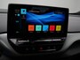 Volkswagen ID.4 Pro Business 77 kWh 204 pk | Leder/alcantara | Achteruitrijcamera | Navigatie | Adaptive Cruise