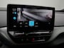 Volkswagen ID.4 Pro Business 77 kWh 204 pk | Leder/alcantara | Achteruitrijcamera | Navigatie | Adaptive Cruise