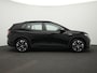 Volkswagen ID.4 Pro Business 77 kWh 204 pk | Leder/alcantara | Achteruitrijcamera | Navigatie | Adaptive Cruise