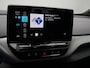 Volkswagen ID.4 Pro Business 77 kWh 204 pk | Leder/alcantara | Achteruitrijcamera | Navigatie | Adaptive Cruise