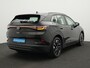 Volkswagen ID.4 Pro Business 77 kWh 204 pk | Leder/alcantara | Achteruitrijcamera | Navigatie | Adaptive Cruise