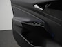 Volkswagen ID.4 Pro Business 77 kWh 204 pk | Leder/alcantara | Achteruitrijcamera | Navigatie | Adaptive Cruise