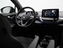 Volkswagen ID.4 Pro Business 77 kWh 204 pk | Leder/alcantara | Achteruitrijcamera | Navigatie | Adaptive Cruise
