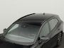 Volkswagen ID.4 Pro Business 77 kWh 204 pk | Leder/alcantara | Achteruitrijcamera | Navigatie | Adaptive Cruise