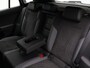 Volkswagen ID.4 Pro Business 77 kWh 204 pk | Leder/alcantara | Achteruitrijcamera | Navigatie | Adaptive Cruise