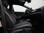Volkswagen ID.4 Pro Business 77 kWh 204 pk | Leder/alcantara | Achteruitrijcamera | Navigatie | Adaptive Cruise