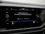 Volkswagen Polo 1.0 TSI 110 pk DSG R-Line Business | Panoramadak | IQ Light | Achteruitrijcamera | Stoelverwarming | Adaptive Cruise