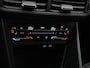 Volkswagen Polo 1.0 TSI 110 pk DSG R-Line Business | Panoramadak | IQ Light | Achteruitrijcamera | Stoelverwarming | Adaptive Cruise