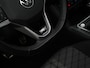 Volkswagen Polo 1.0 TSI 110 pk DSG R-Line Business | Panoramadak | IQ Light | Achteruitrijcamera | Stoelverwarming | Adaptive Cruise