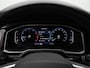 Volkswagen Polo 1.0 TSI 110 pk DSG R-Line Business | Panoramadak | IQ Light | Achteruitrijcamera | Stoelverwarming | Adaptive Cruise