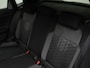 Volkswagen Polo 1.0 TSI 110 pk DSG R-Line Business | Panoramadak | IQ Light | Achteruitrijcamera | Stoelverwarming | Adaptive Cruise