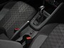 Volkswagen Polo 1.0 TSI 110 pk DSG R-Line Business | Panoramadak | IQ Light | Achteruitrijcamera | Stoelverwarming | Adaptive Cruise