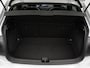 Volkswagen Polo 1.0 TSI 110 pk DSG R-Line Business | Panoramadak | IQ Light | Achteruitrijcamera | Stoelverwarming | Adaptive Cruise
