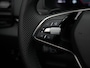 Skoda Karoq 1.5 TSI 150 pk DSG ACT Sportline Business | Panoramadak | Achteruitrijcamera | Matrix LED | Stoelverwarming | Adaptive Cruise | Keyless