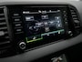 Skoda Karoq 1.5 TSI 150 pk DSG ACT Sportline Business | Panoramadak | Achteruitrijcamera | Matrix LED | Stoelverwarming | Adaptive Cruise | Keyless