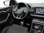 Skoda Karoq 1.5 TSI 150 pk DSG ACT Sportline Business | Panoramadak | Achteruitrijcamera | Matrix LED | Stoelverwarming | Adaptive Cruise | Keyless