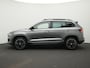 Skoda Karoq 1.5 TSI 150 pk DSG ACT Sportline Business | Panoramadak | Achteruitrijcamera | Matrix LED | Stoelverwarming | Adaptive Cruise | Keyless
