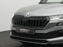 Skoda Karoq 1.5 TSI 150 pk DSG ACT Sportline Business | Panoramadak | Achteruitrijcamera | Matrix LED | Stoelverwarming | Adaptive Cruise | Keyless