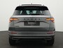 Skoda Karoq 1.5 TSI 150 pk DSG ACT Sportline Business | Panoramadak | Achteruitrijcamera | Matrix LED | Stoelverwarming | Adaptive Cruise | Keyless