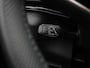 Skoda Karoq 1.5 TSI 150 pk DSG ACT Sportline Business | Panoramadak | Achteruitrijcamera | Matrix LED | Stoelverwarming | Adaptive Cruise | Keyless