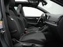Skoda Karoq 1.5 TSI 150 pk DSG ACT Sportline Business | Panoramadak | Achteruitrijcamera | Matrix LED | Stoelverwarming | Adaptive Cruise | Keyless