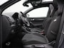 Skoda Karoq 1.5 TSI 150 pk DSG ACT Sportline Business | Panoramadak | Achteruitrijcamera | Matrix LED | Stoelverwarming | Adaptive Cruise | Keyless