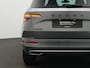 Skoda Karoq 1.5 TSI 150 pk DSG ACT Sportline Business | Panoramadak | Achteruitrijcamera | Matrix LED | Stoelverwarming | Adaptive Cruise | Keyless