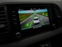 Skoda Karoq 1.5 TSI 150 pk DSG ACT Sportline Business | Panoramadak | Achteruitrijcamera | Matrix LED | Stoelverwarming | Adaptive Cruise | Keyless