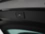 Skoda Karoq 1.5 TSI 150 pk DSG ACT Sportline Business | Panoramadak | Achteruitrijcamera | Matrix LED | Stoelverwarming | Adaptive Cruise | Keyless